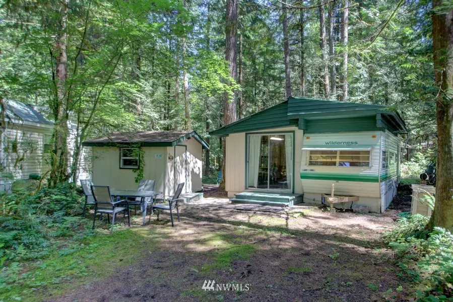 131 1 Jasper TRL, Deming, WA 98244