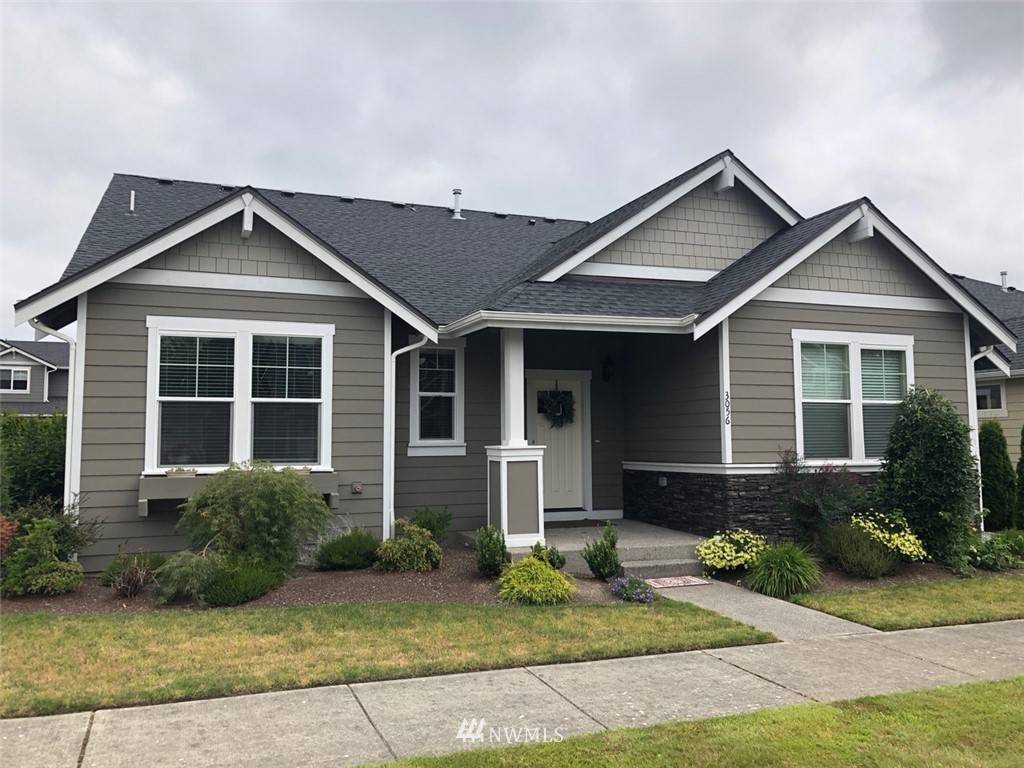 3056 Loch Ness LOOP, Mount Vernon, WA 98273