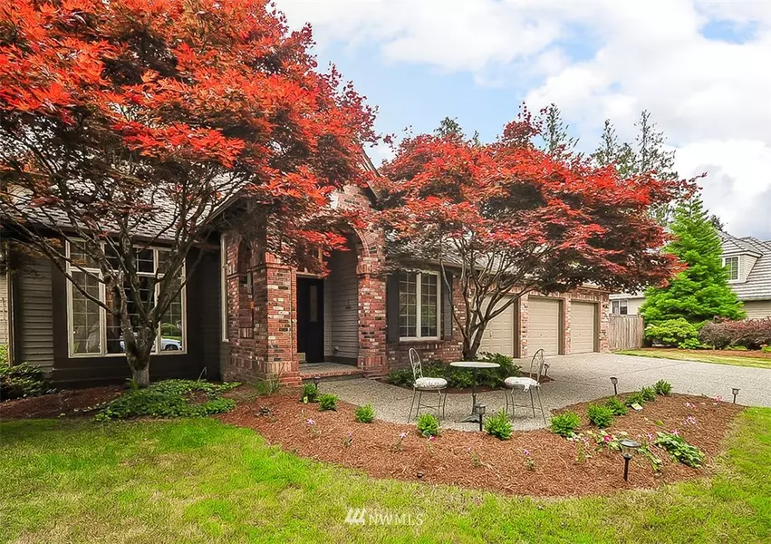 15624 278th AVE NE, Duvall, WA 98019