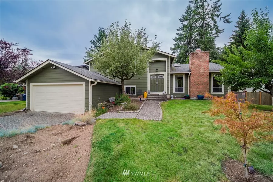 12013 82nd PL NE, Kirkland, WA 98034