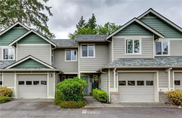 Bellingham, WA 98225,1814 Rosewood LN