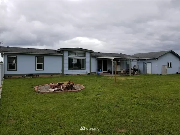 Onalaska, WA 98570,137 Apple Tree LN