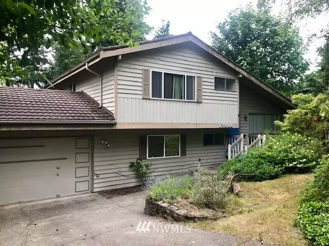 17509 157th PL SE, Renton, WA 98058