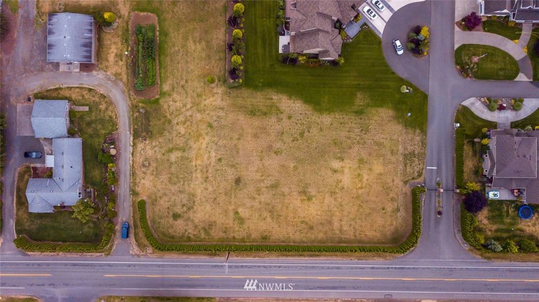 6905 Edin Farms LN, Lynden, WA 98264