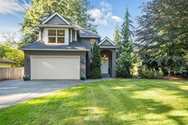 Carnation, WA 98014,31320 NE 111th PL