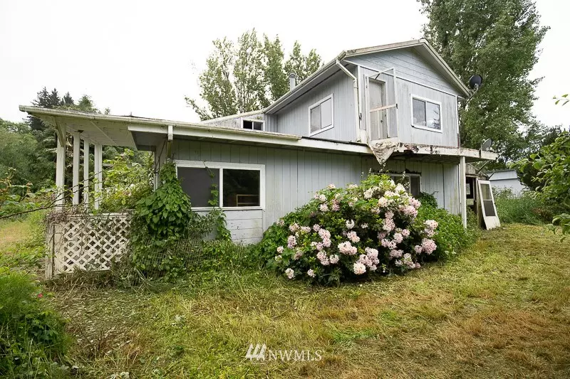 1865 W State Route 4, Skamokawa, WA 98647