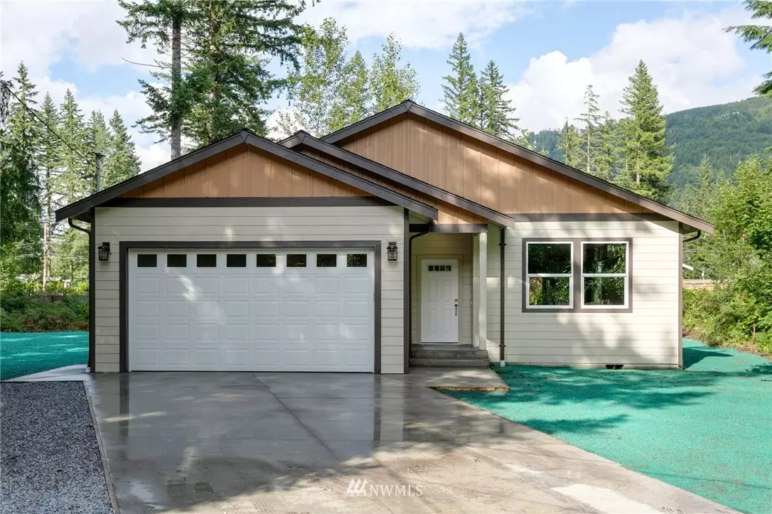 Maple Falls, WA 98266,8544 Lilac LN