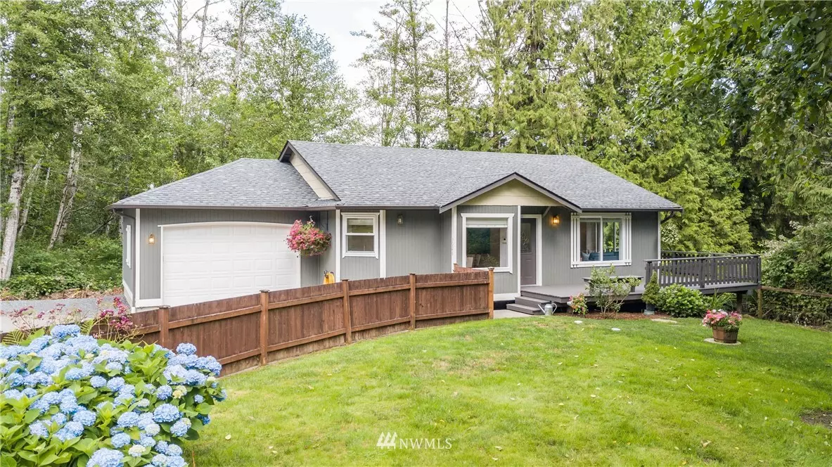 Sedro Woolley, WA 98284,3026 Pine LN