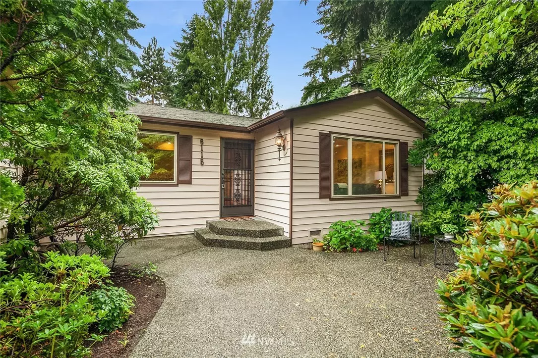 Kenmore, WA 98028,6115 NE 204th ST
