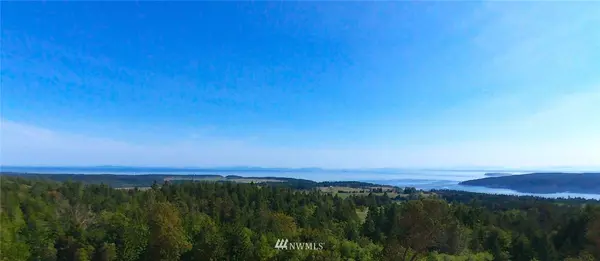 Sequim, WA 98382,999 Lot 3 Chelsamish DR