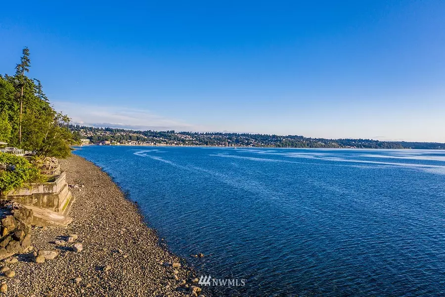 26409 7th AVE S, Des Moines, WA 98198