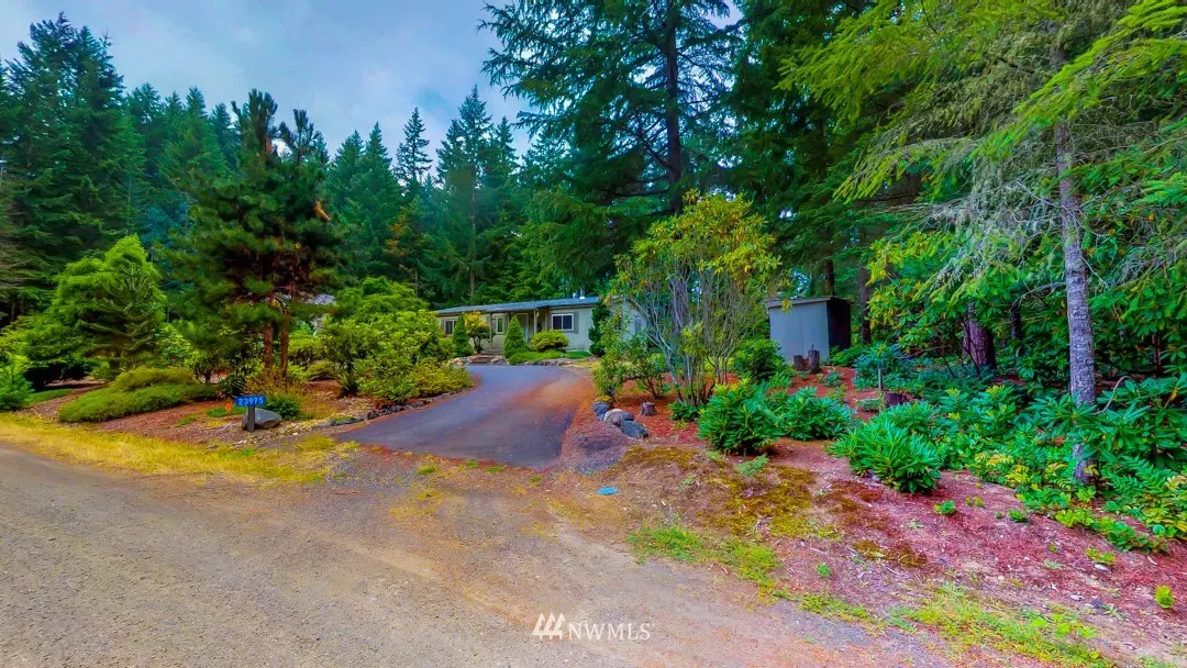 Poulsbo, WA 98370,23975 Dove LN NW