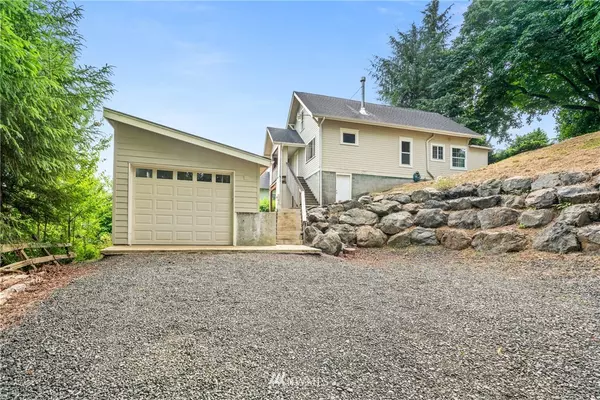 Raymond, WA 98577,1154 Lorraine AVE