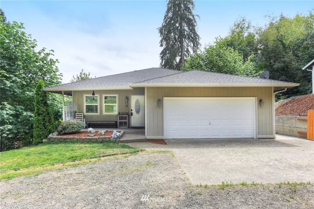 Belfair, WA 98528,141 NE Barbara BLVD