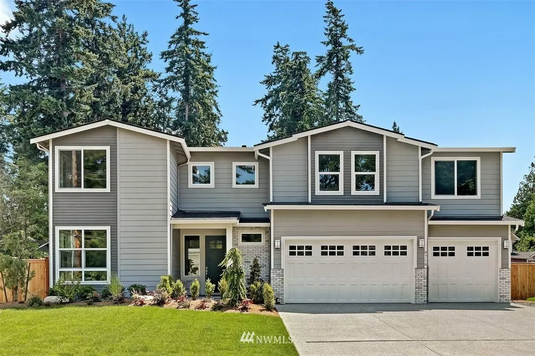 Edmonds, WA 98026,8704 188th ST SW