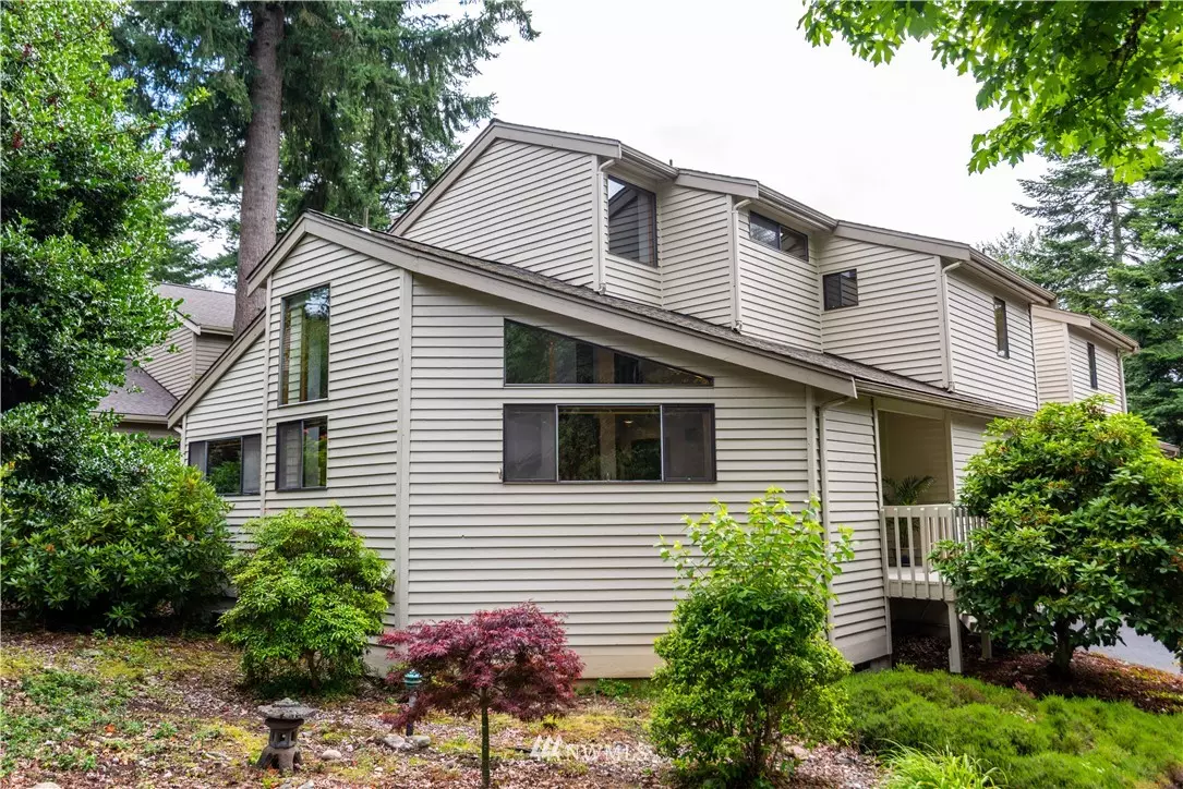 Bellingham, WA 98229,2186 E Birch ST