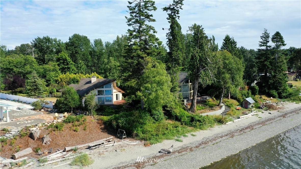 3315 Robertson RD, Bellingham, WA 98226