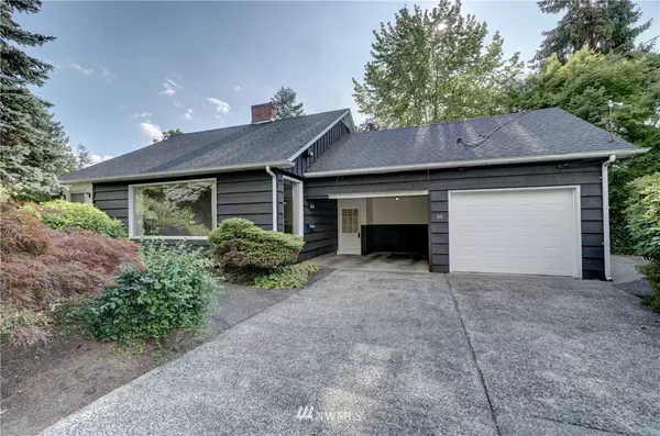 18 Ponce De Leon Crk SW, Lakewood, WA 98499