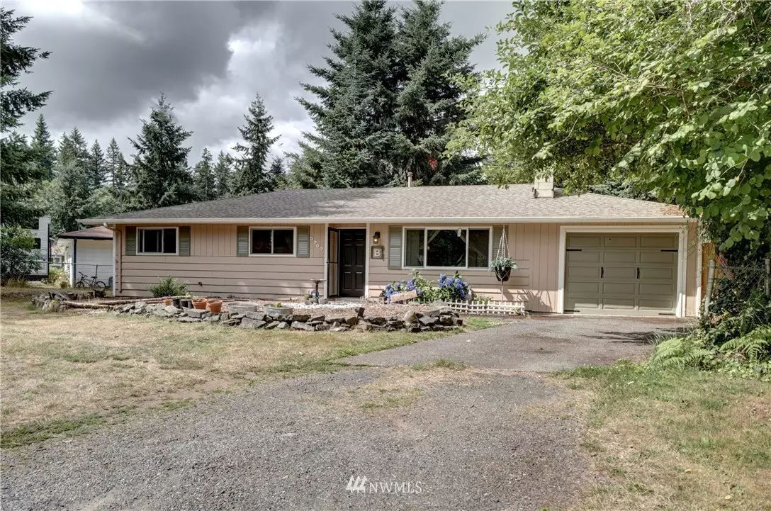 Olympia, WA 98513,5707 Short CT SE