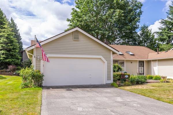 1713 SW 307th ST, Federal Way, WA 98023