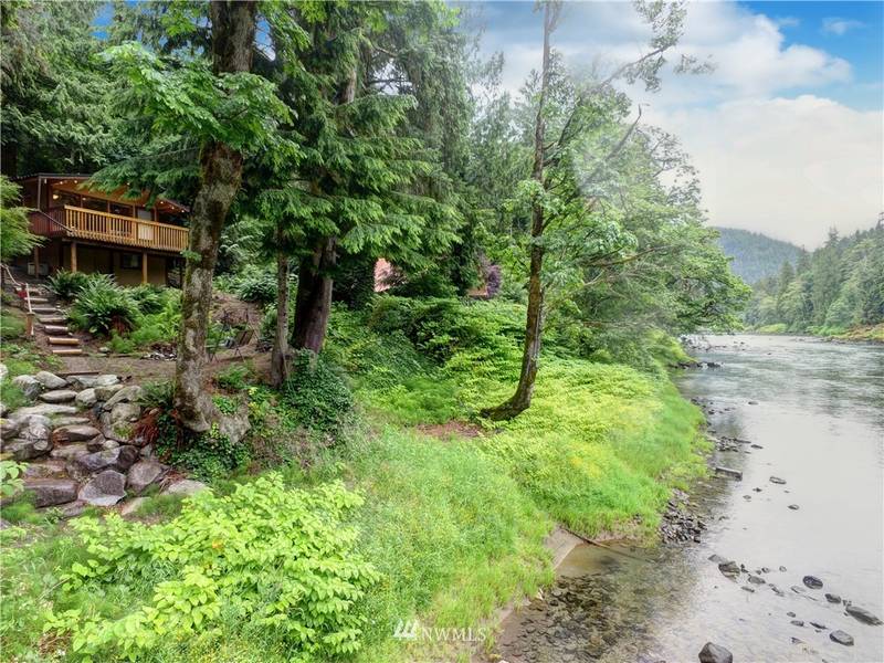 52018 217th PL SE, Gold Bar, WA 98251