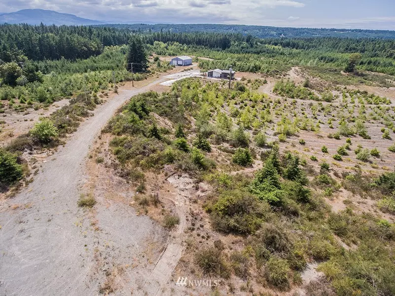 7915 Highway 20, Port Townsend, WA 98368