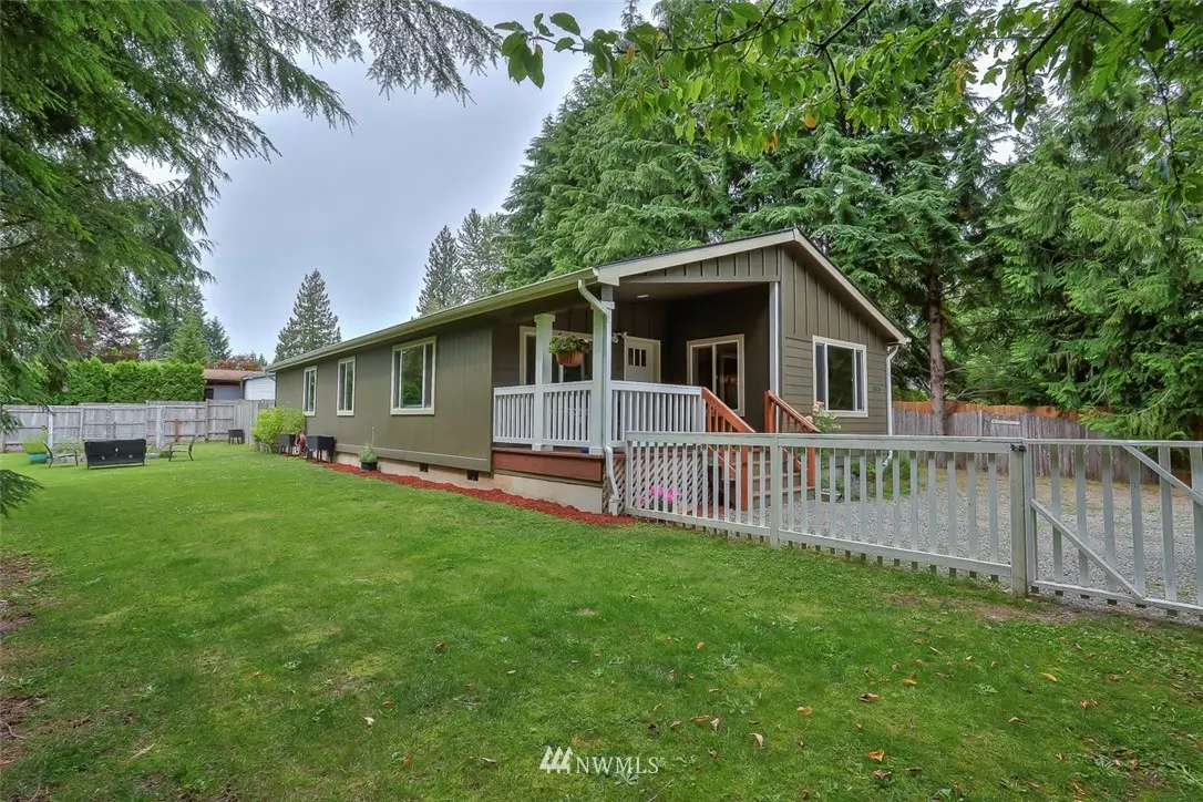 Granite Falls, WA 98252,3616 234th DR NE