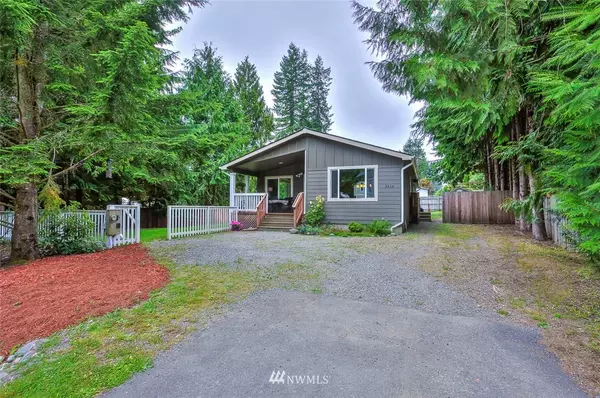 Granite Falls, WA 98252,3616 234th DR NE