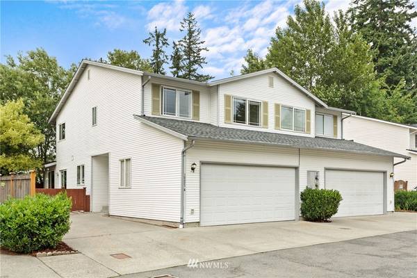 10421 19th AVE SE, Everett, WA 98208