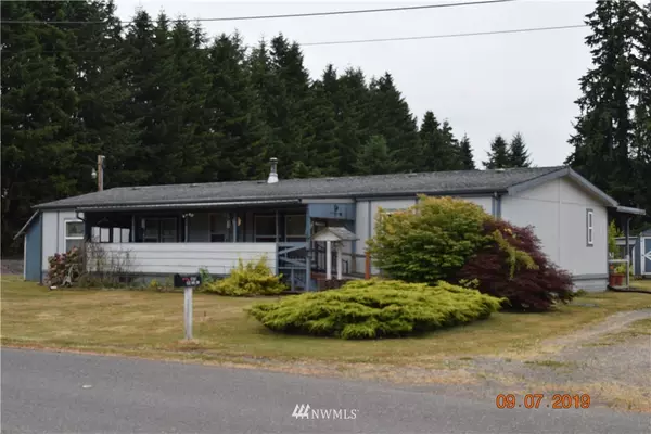 Centralia, WA 98531,5707 222nd AVE SW