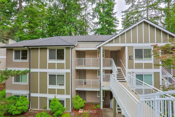 16101 Bothell-Everett HWY #E301, Mill Creek, WA 98012