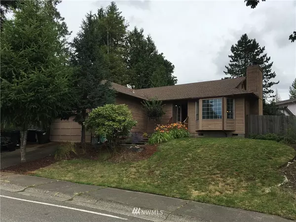 26626 199th PL SE, Covington, WA 98042