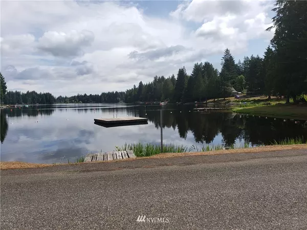 Shelton, WA 98584,81 E Tahuya DR