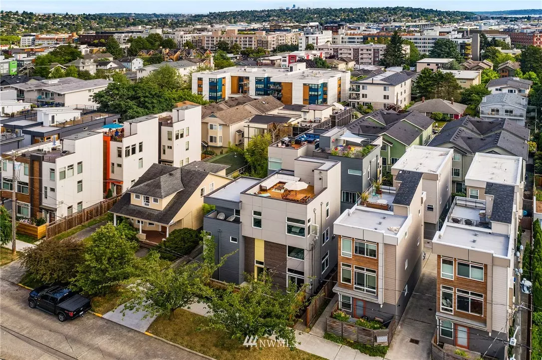 Seattle, WA 98107,1739 NW 60th ST