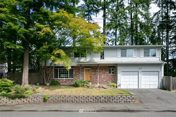 Edmonds, WA 98020,23011 94th PL W