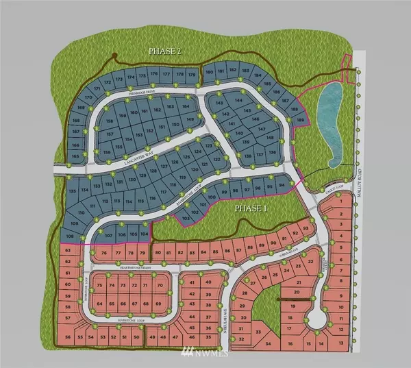 Ferndale, WA 98248,6211 N Beulah AVE