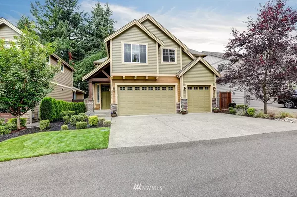 University Place, WA 98467,6410 83rd Avenue Ct W