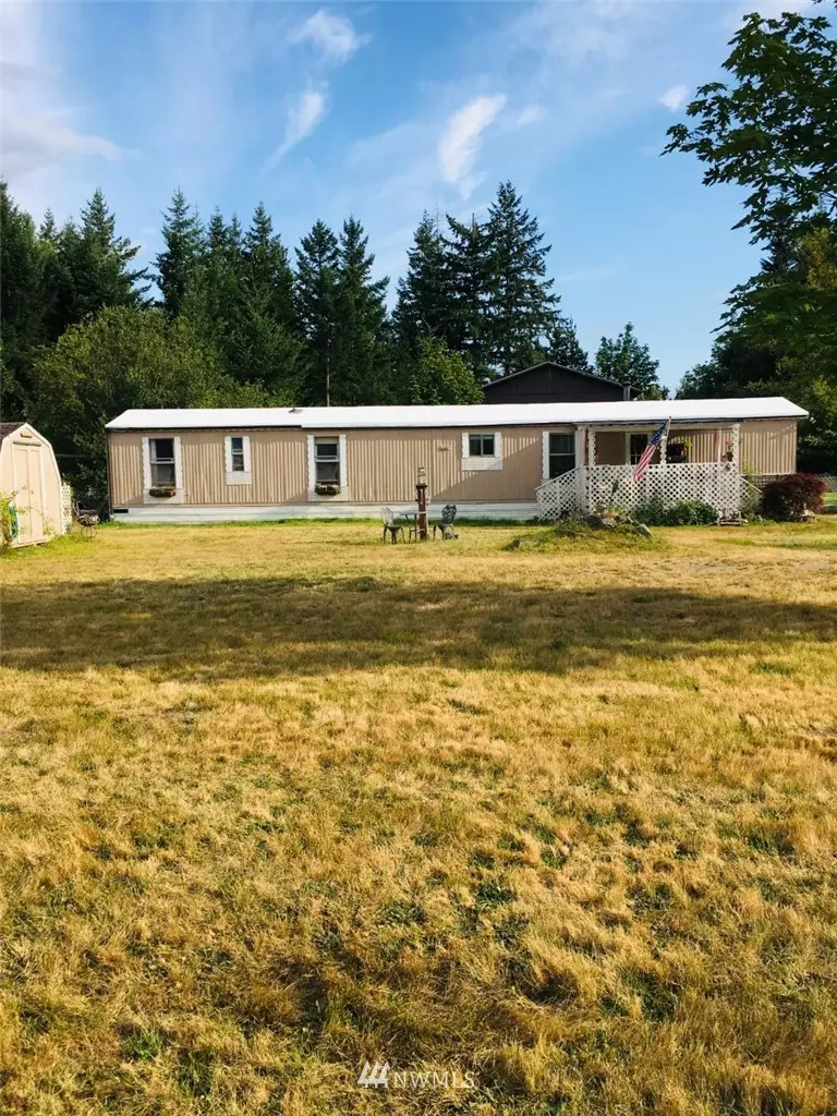 Yelm, WA 98597,14632 Regal Lane SE