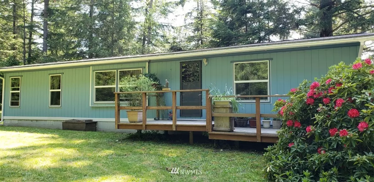 Roy, WA 98580,7108 294th ST SE