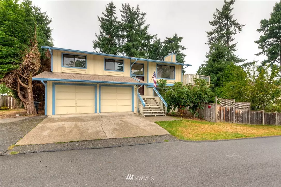 Seatac, WA 98188,19733 38th PL S