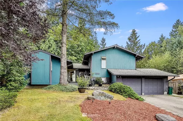Bothell, WA 98011,15029 108th PL NE