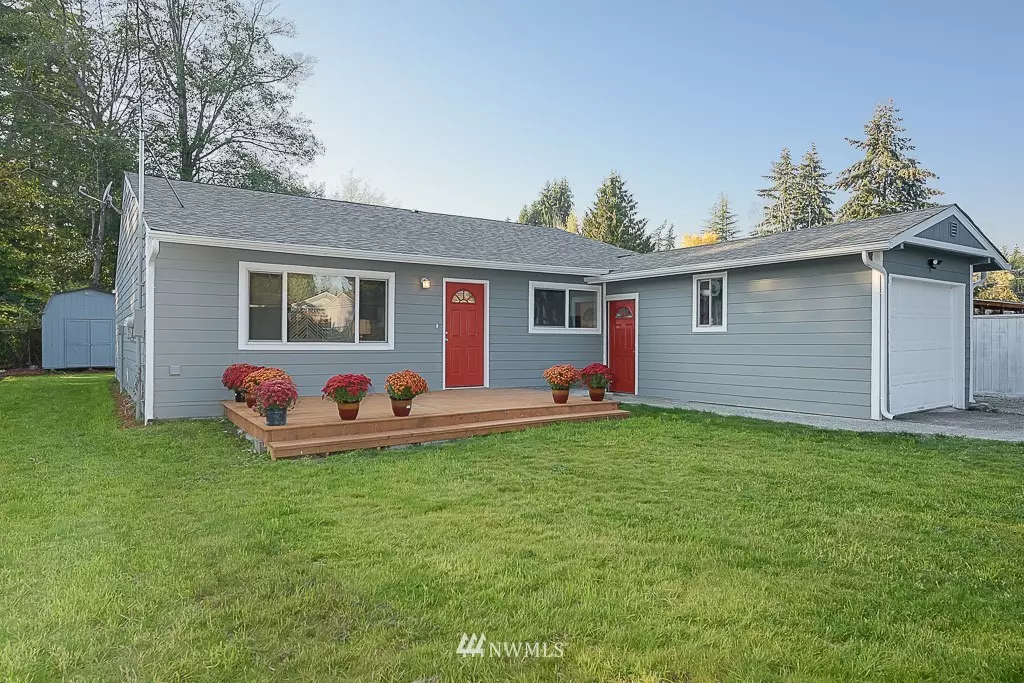 Lynnwood, WA 98036,20902 59th PL W