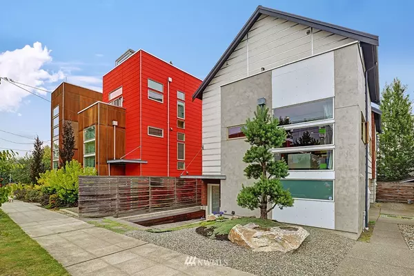 1756 18th AVE S, Seattle, WA 98144