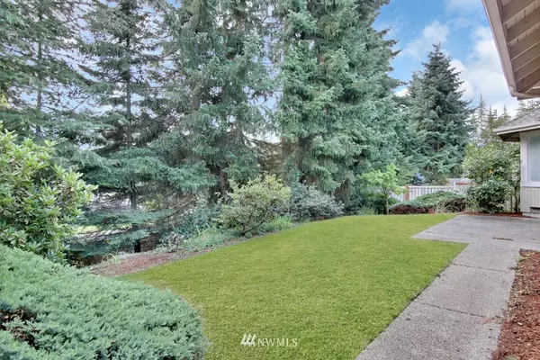 Federal Way, WA 98023,33324 10th CT SW