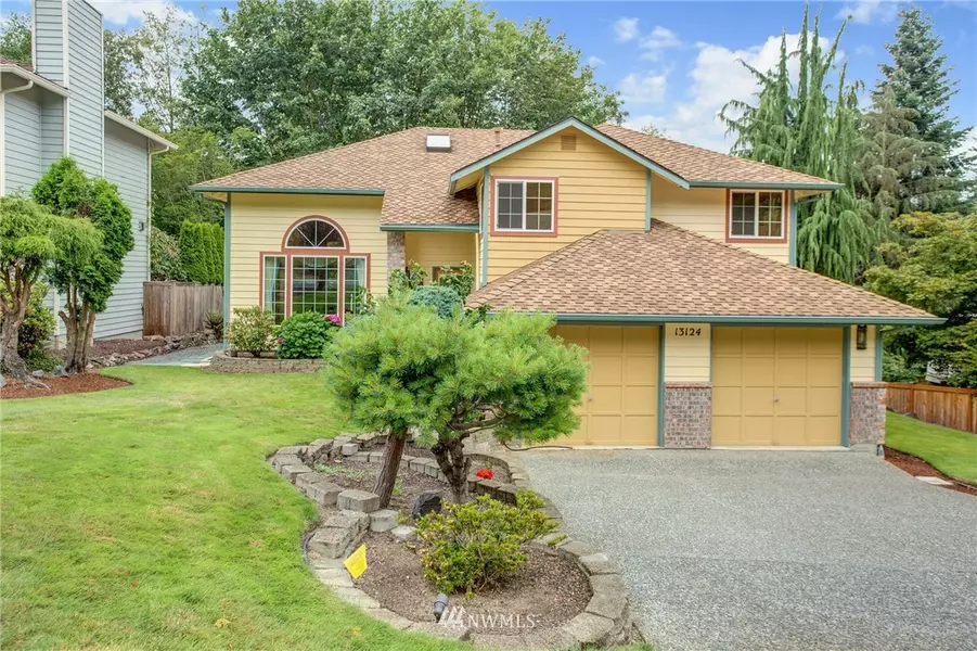 13124 42nd AVE W, Mukilteo, WA 98275