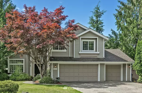 Carnation, WA 98014,32879 NE 43rd CIR