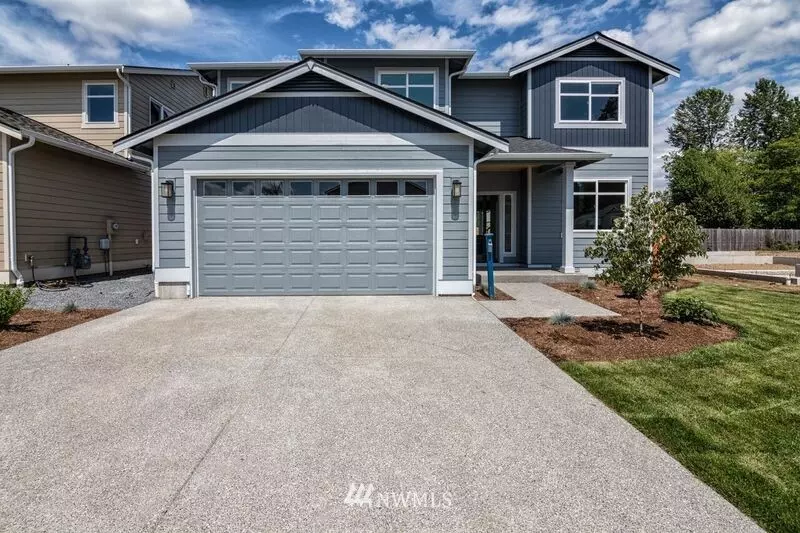 Sultan, WA 98294,703 10th ST