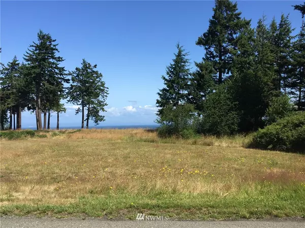 Port Angeles, WA 98362,9999 Island View RD