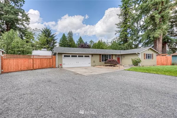 Arlington, WA 98223,6123 202nd PL NE