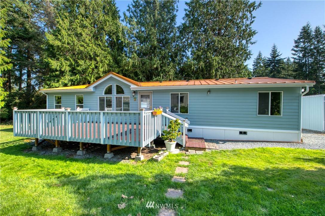 4695 Park Acres #6, Oak Harbor, WA 98277